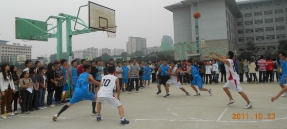 图片上传