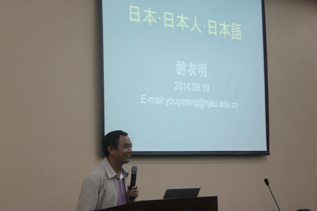 图片上传