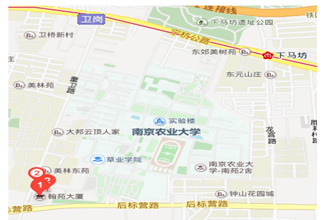 图片上传
