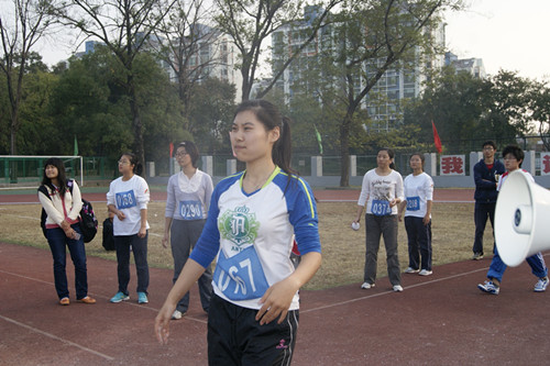 图片上传