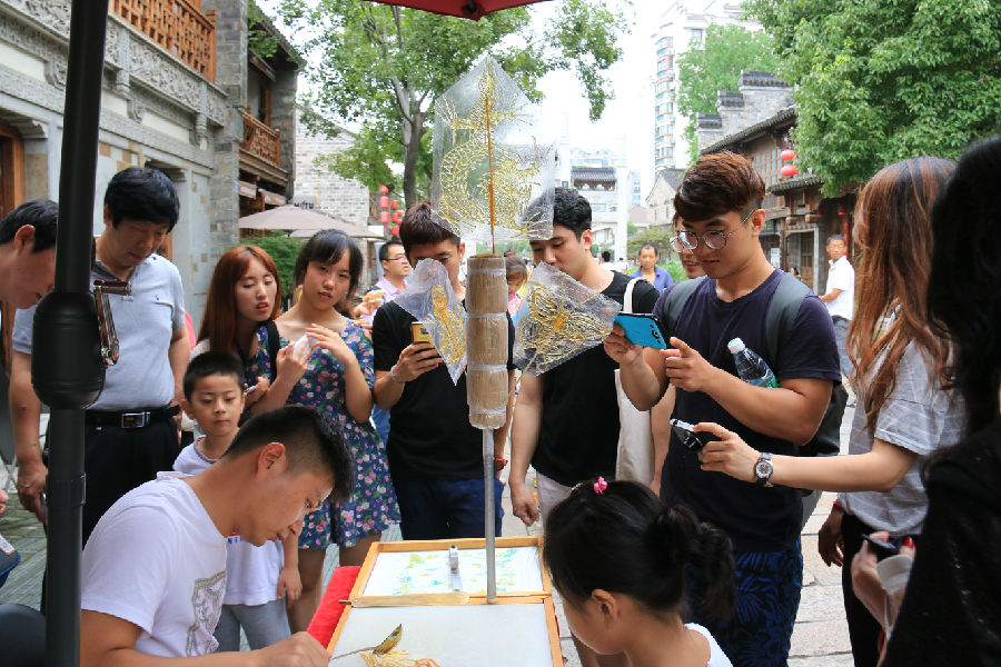 图片上传