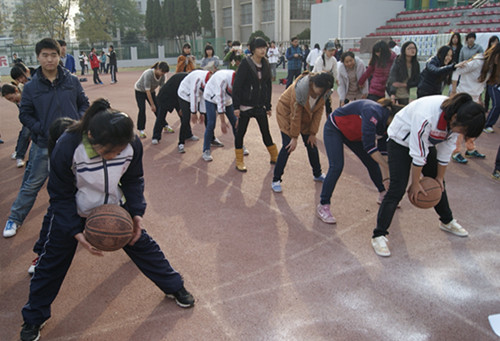 图片上传