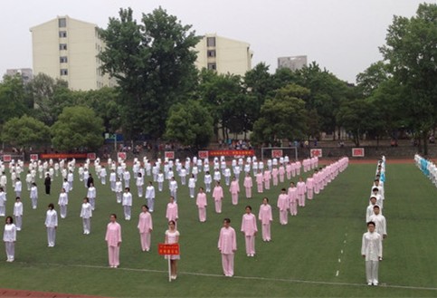 图片上传