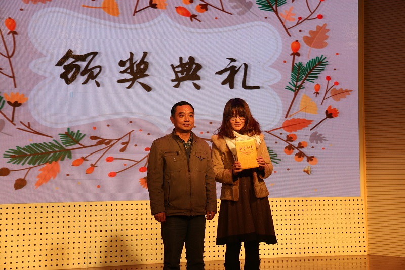 图片上传