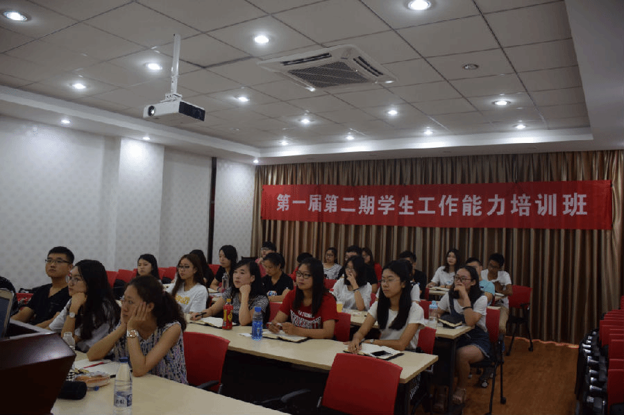 图片上传