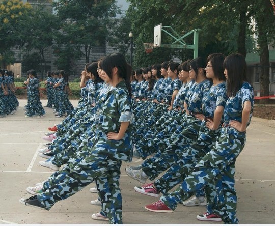 图片上传