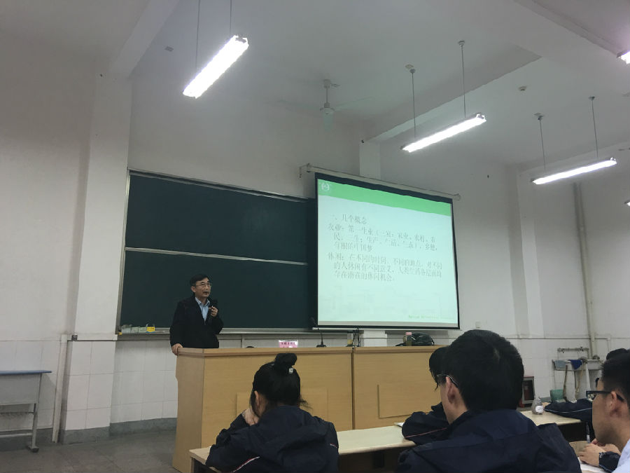 图片上传